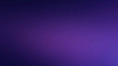 yaratıcı renkli gradyan arkaplan, poster tasarımı