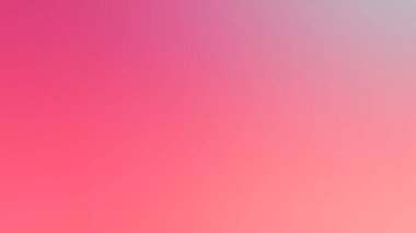 Soyut renkli çokgen arkaplanı. Üçgenli geometrik doku.