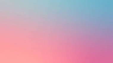 soyut renkli bulanık arkaplan