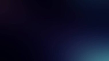 Çizgileri olan koyu mavi vektör arkaplanı.