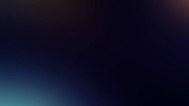 çokgen desenli yaratıcı prizmatik arkaplan