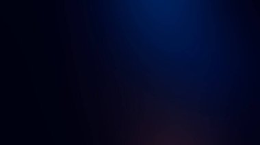 mavi açık mavi arkaplan vektör çizimi tasarımı