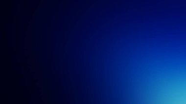 Koyu mavi vektör soyut çokgen düzeni. Renkli çizimler, yeni stil ve gradyan. üçgenler işiniz için yeni tasarım.