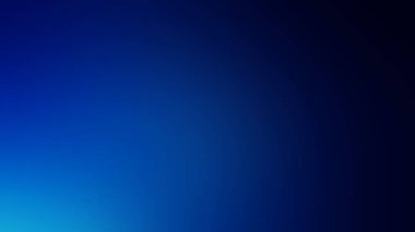 Satırlı hafif Mavili vektör arkaplanı.