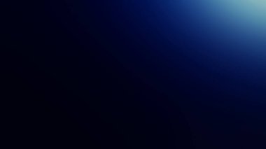 Eğimli renkli geometrik desen.