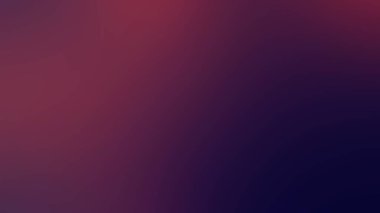 Koyu Mor vektör soyut düzeni.