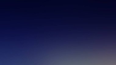 soyut çok renkli arkaplan poli desenli