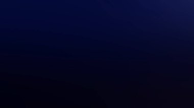 Satırlı koyu mavi vektör arkaplanı.