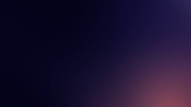 Koyu mavi, kırmızı vektör soyut bulanık arkaplan. Renkli soyut çizim ve gradyan. tasarımlar için akıllı arkaplan.