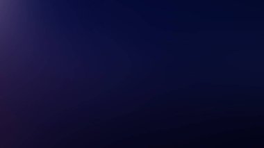 soyut mavi ve mor arkaplan.