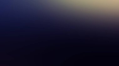 Poli desenli soyut geometrik arkaplan