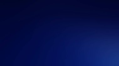 mavi soyut arkaplan, şablon arkaplan