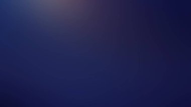 Çizgileri olan koyu mavi vektör düzeni.