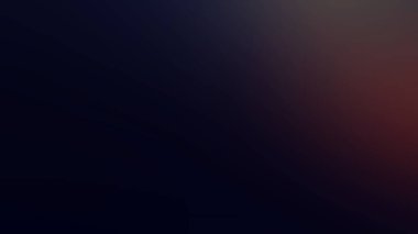 Sancak tasarımı, tasarım şablonu şablonu için soyut yaratıcı arkaplan