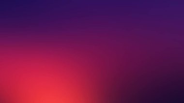 Soyut ışık arkaplan duvar kağıdı rengarenk bulanık yumuşak hareket parlak parlama