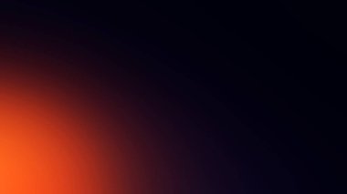 Soyut ışık arkaplan duvar kağıdı rengarenk bulanık yumuşak hareket parlak parlama