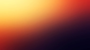 Soyut ışık arkaplan duvar kağıdı rengarenk bulanık yumuşak hareket parlak parlama