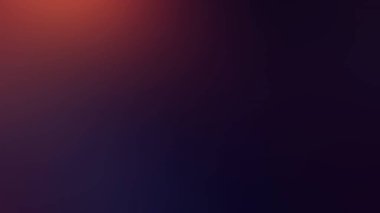 Soyut ışık arkaplan duvar kağıdı rengarenk bulanık yumuşak hareket parlak parlama