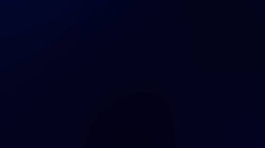 Soyut ışık arkaplan duvar kağıdı rengarenk bulanık yumuşak hareket parlak parlama