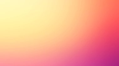 Soyut ışık arkaplan duvar kağıdı rengarenk bulanık yumuşak hareket parlak parlama