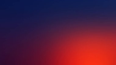 Soyut ışık arkaplan duvar kağıdı rengarenk bulanık yumuşak hareket parlak parlama