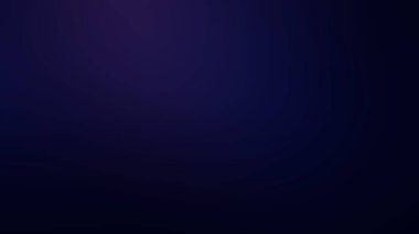 Soyut ışık arkaplan duvar kağıdı rengarenk bulanık yumuşak hareket parlak parlama