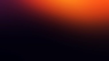 Soyut ışık arkaplan duvar kağıdı rengarenk bulanık yumuşak hareket parlak parlama