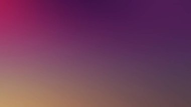 soyut çok renkli arkaplan poli desenli