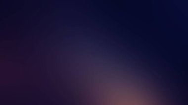 Çizgileri olan koyu mavi vektör arkaplanı. Soyut çizimler ve gradyan gradyan. İş için yeni şablon.