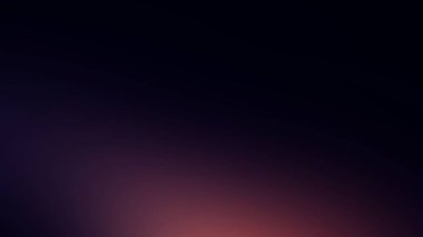 soyut geometrik arkaplan ve renkli gradyan