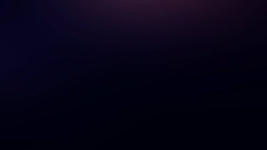bulanık gradyan ile koyu soyut arkaplan