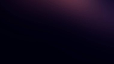 Kopyalama alanı ve duvar kağıdı için soyut yaratıcı arkaplan.