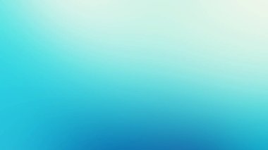 mavi gradyan arkaplan, soyut bulanık pürüzsüz arkaplan