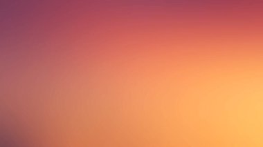 Bulanık renkli doku arka plan