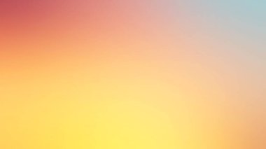 Soyut pastel yumuşak renkli desenli arkaplan tonu