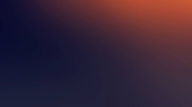 Mozaik tasarımlı renkli geometrik arkaplan