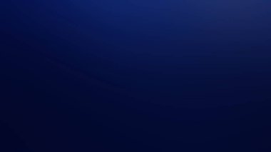 Düz çizgileri olan hafif BLUE vektör arkaplanı.