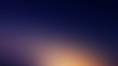 Soyut Lüks Derece Mavi arka plan. Siyah vignette Stüdyo Sancağıyla Pürüzsüz Koyu Mavi