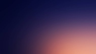 Tasarım için soyut arkaplan