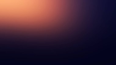 Soyut arkaplan. pürüzsüz renkli bulanık eğim deseni. Grafik sanatı Duvar kağıdı, vektör grafik tasarımı için. şekil rengi