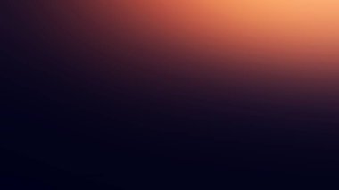 rengarenk soyut desenli gradyan.