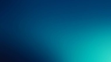 çokgen desenli yaratıcı prizmatik arkaplan