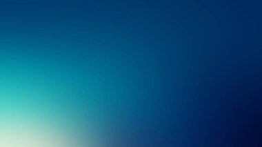 tasarımınız için mavi arka plan.