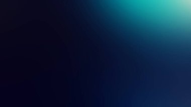 mavi ve beyaz degrade arka plan.