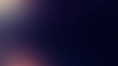 Mozaik tasarımlı renkli geometrik arkaplan