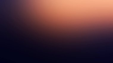 soyut renkli gradyan arkaplan