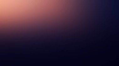 yaratıcı renkli arka plan