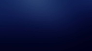 koyu gri vektör soyut parlak deseni bulanıklaştırdı.