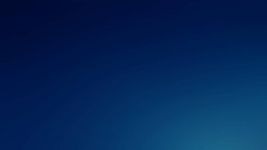 mavi renkli soyut arka plan.