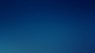 açık arkaplan, mavi vektör illüstrasyonu.